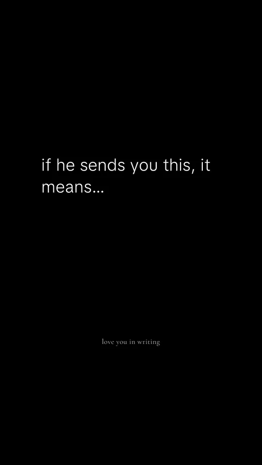 Type-only black post